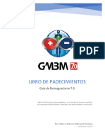 Padecimientos GMBM