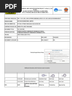 Pipe TDC 6206