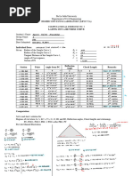 (Lbycv2a) Compex 5