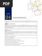 MBA Accounting and Finance 04 (2)