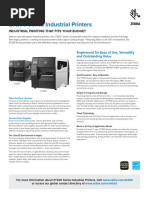 zt200 Series Product Spec Sheet en Us