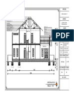 Proyek: NOK 8 / 12 Ruiter 2 / 20