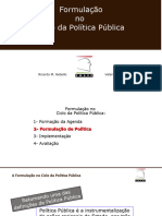 Curso Ciclo Politicas Públicas - para o Site - Aula 3