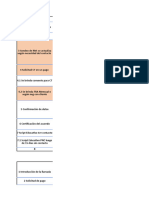 Scripts Cseparada Al 04 Enero 2021