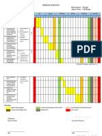 Program Semester Ganjil