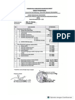 Mpls SDN 6 Cibogo