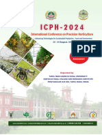 ICPH 2024 1st Announcement-Periyakulam