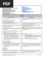 (2025) Pathology Lec LE5