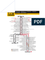 Captura 2024-07-01 A Las 22.54.16