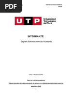 Semana 15 Formato Avance de Informe Final 3 Parte 2