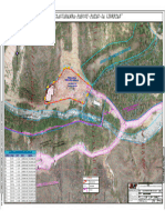 Plano Topografico-Chulco-Imprecion