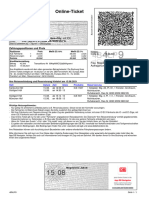 FLT 2 Domgfu20049 0