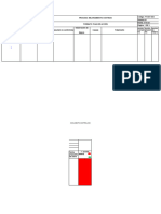 Formato Plan de Acciones Mejora