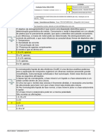 Prática Pedagógica Interdisciplinar Fundamentos e Metodologia Do Ensino de Química 30