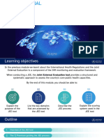 JEE Module 3 EN