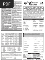 JH Pmub Du 29-04-2024 0