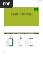 Nov 2023 Ce Review - Strength of Materials 6 Presentation (Ol2)