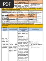 PUD - EE - FF - 1er Trimestre 1ro BGU