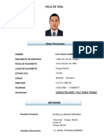 PDF Documento