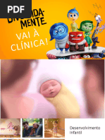 Divertidamentevaiaclinica2 Orientaçoes