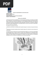 Clase 1 Aiep Jornada Diurna Mantenimiento de Motores Diesel 2024