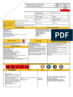 PETS-SSOMA-001-240050-Perforación Diamantina Con Equipo D-150 Rev.00