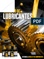 Catalogo Lubricantes Comprimido