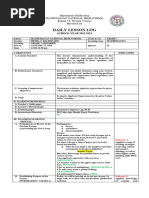 Rem DLL Observation1 - Jan162024