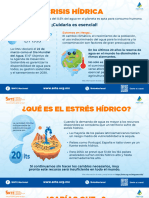 Infografias 01