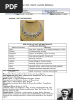 G10-Independent-Learning Materials