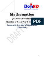 Math-9 SLM Q1 W7-8 M6 L2 V1.0-CC-released