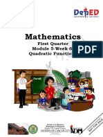 Math-9 SLM Q1 W6 M5 V1.0-CC-released