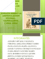 Acumulacion Originaria Diapositivas 11