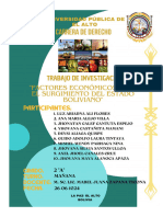 Informe Grupo.4 Economía