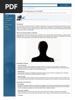 Bbgate Com Threads Anonymous Purchasing Basics On The Darkweb 9023