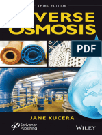 Reverse Osmosis Jane Kucera Parte 1