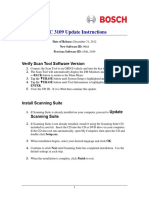 Otc 3109 Update Swid 9044 0