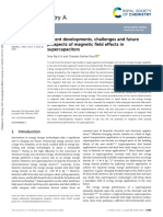 Materials Chemistry A: Journal of