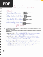 RE1 Grupo4 MicroeconomiaII 16210 Signedsigned Signed-Signed