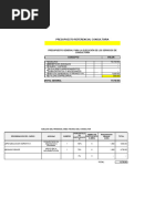 Calculo de Presupuesto v4-2023