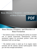 Bone Diseases Edited