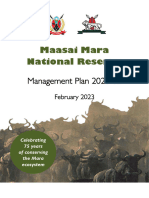 Maasai Mara-Management-Plan-Final-February-2023-1 - Compressed