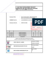 210505-E-DS-2601 - B2 - KEAS-VFD Data Sheet - KE CODE 2