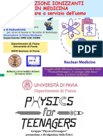 Fisica CNAO Pavia 2023 (Keven)