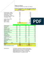 Chamberlain Probiotic Formula