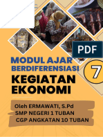 10.224 B - 2.1.a.6.1 Demontrasi Kontekstual Modul 2.1 - ERMAWATI, S.PD