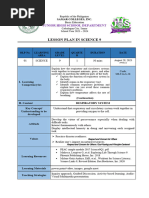 LP-Science 9-Wk-2-Aug.29,2023