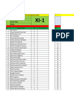 KLS Xi Baru 24