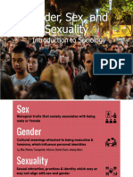 Module+7 +Gender,+Sex,+and+Sexuality