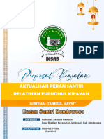 Proposal Kegiatan - Salin-1